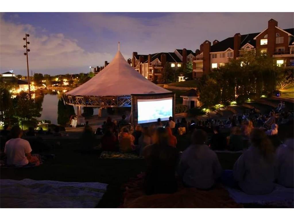 7631 Edinborough Way #5216 Edina MN 55435 7011250 image52