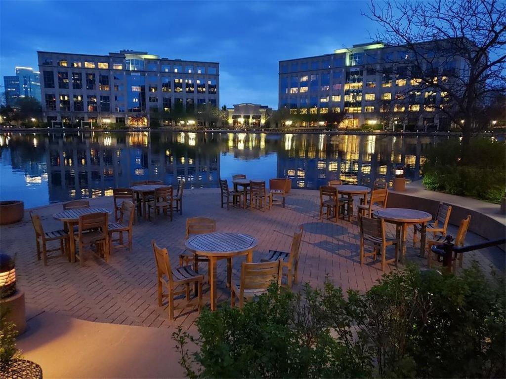 7631 Edinborough Way #5216 Edina MN 55435 7011250 image53