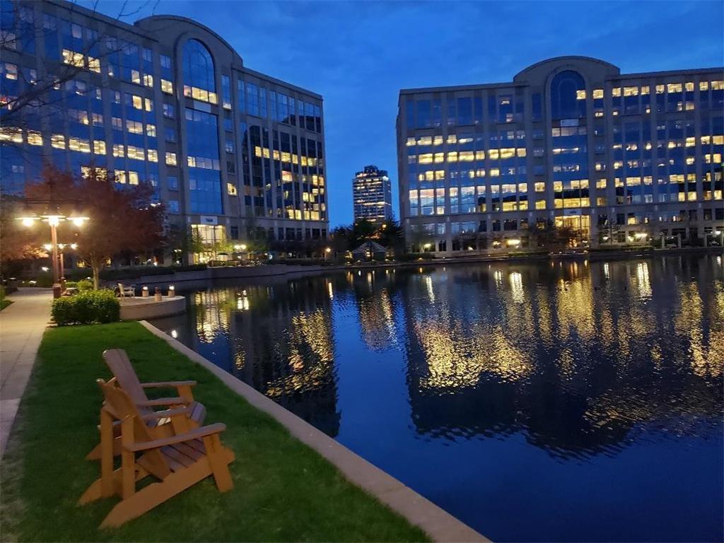 7631 Edinborough Way #5216 Edina MN 55435 7011250 image54