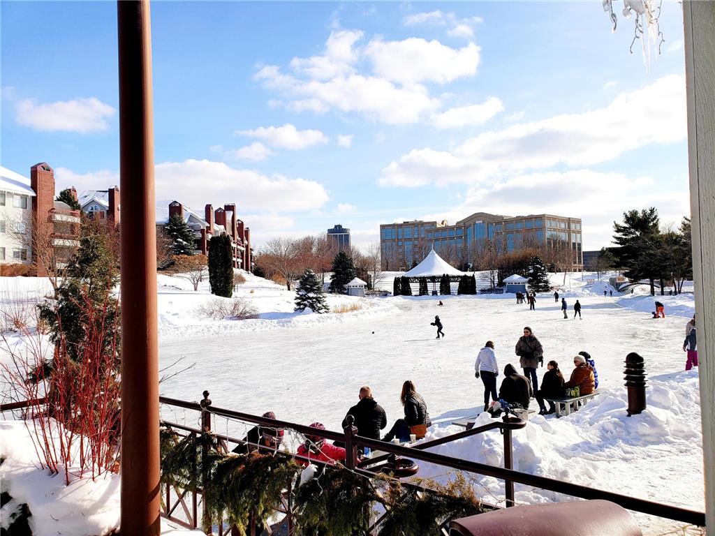 7631 Edinborough Way #5216 Edina MN 55435 7011250 image55