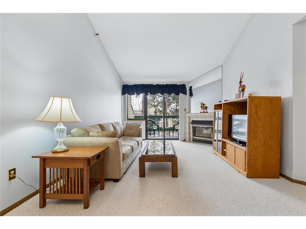 7631 Edinborough Way #5216 Edina MN 55435 7011250 image6