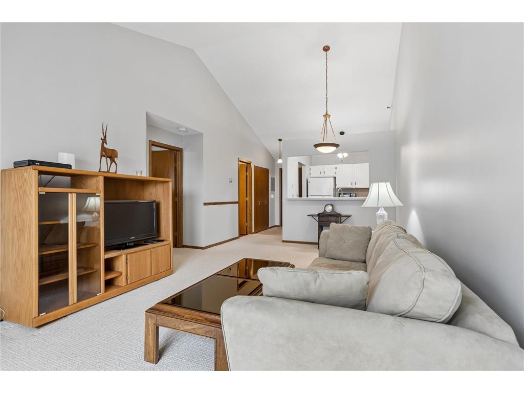 7631 Edinborough Way #5216 Edina MN 55435 7011250 image7