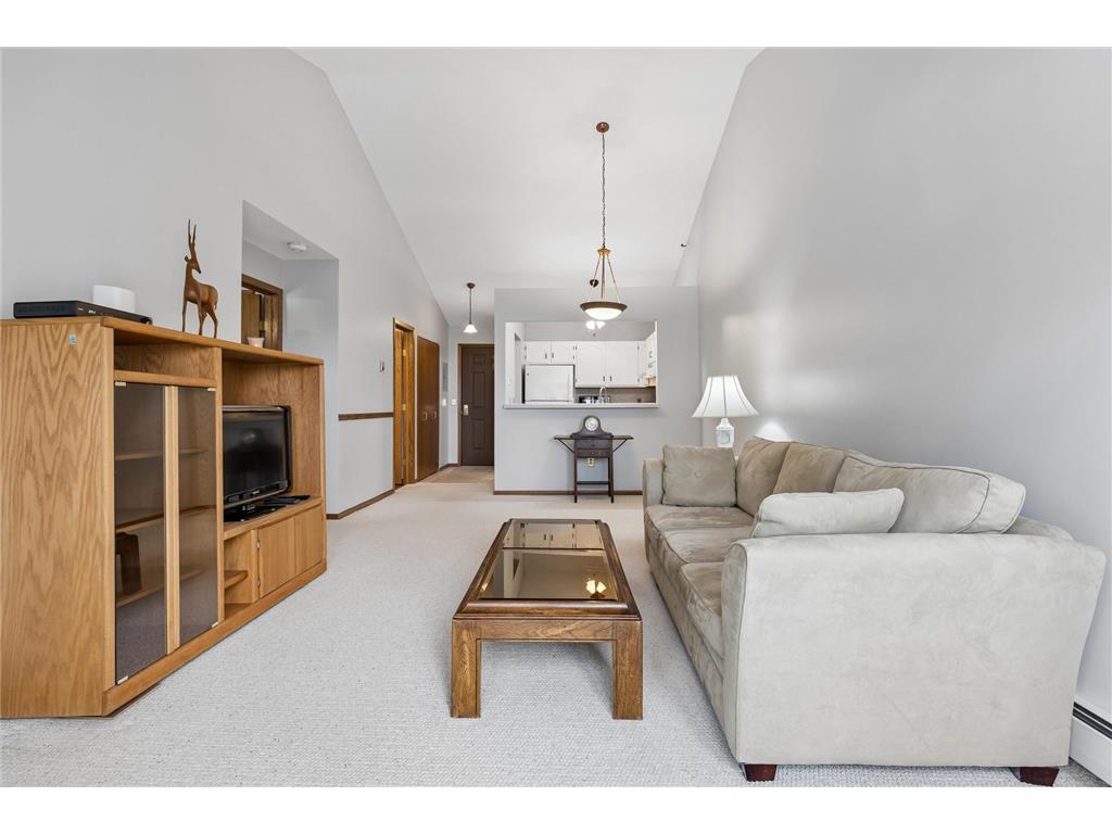 7631 Edinborough Way #5216 Edina MN 55435 7011250 image8