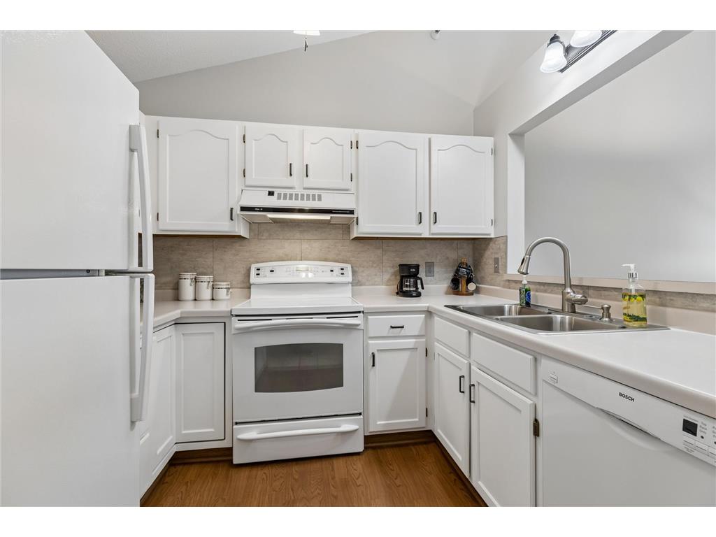 7631 Edinborough Way #5216 Edina MN 55435 7011250 image9