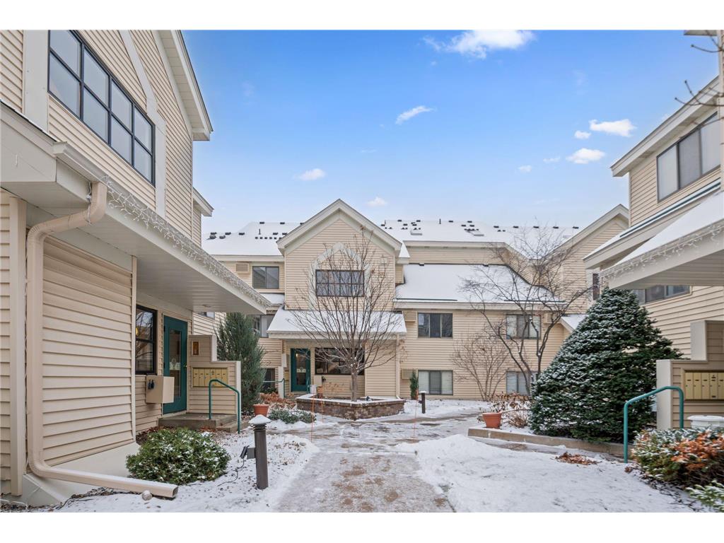 7631 Edinborough Way #5314 Edina MN 55435 6647199 image1