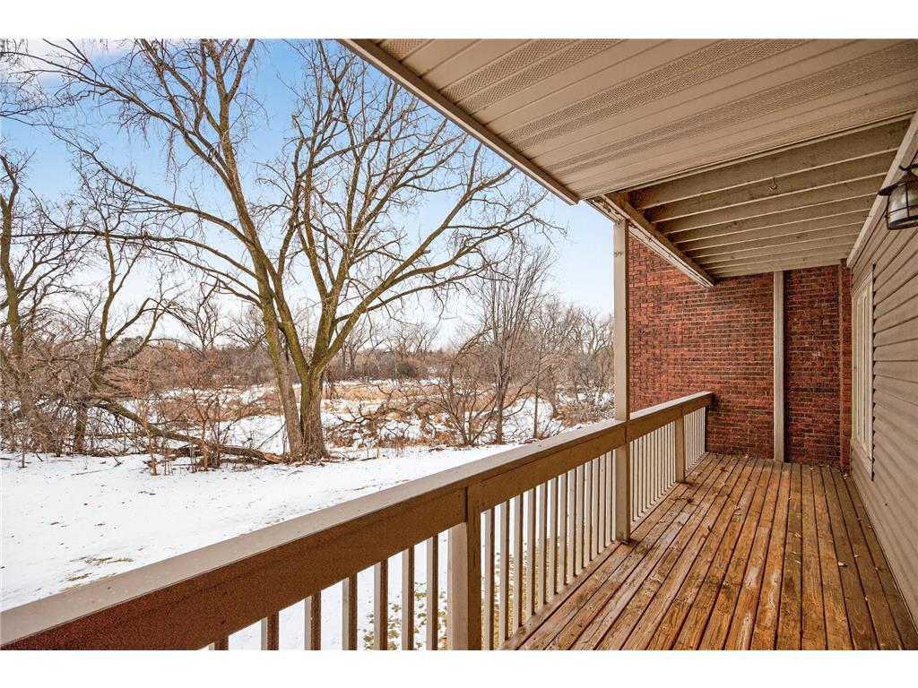 7631 Harold Avenue Golden Valley MN 55427 7012136 image1