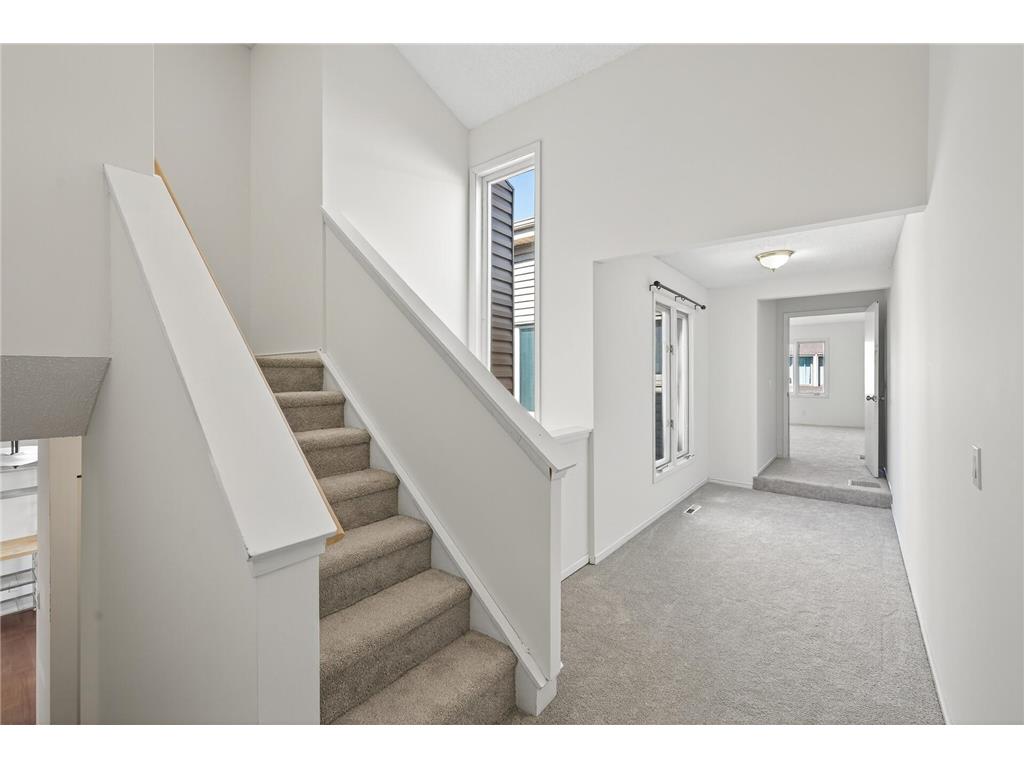 7631 Harold Avenue Golden Valley MN 55427 7012136 image10