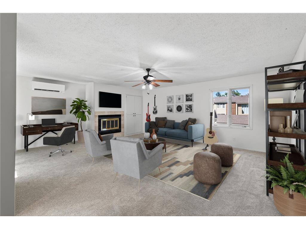 7631 Harold Avenue Golden Valley MN 55427 7012136 image11