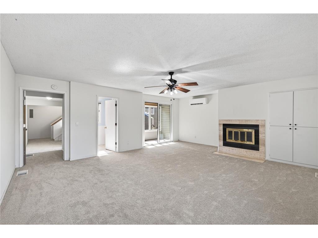 7631 Harold Avenue Golden Valley MN 55427 7012136 image12