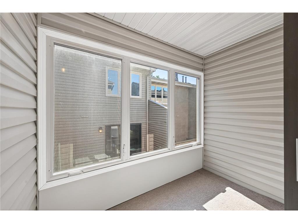 7631 Harold Avenue Golden Valley MN 55427 7012136 image13