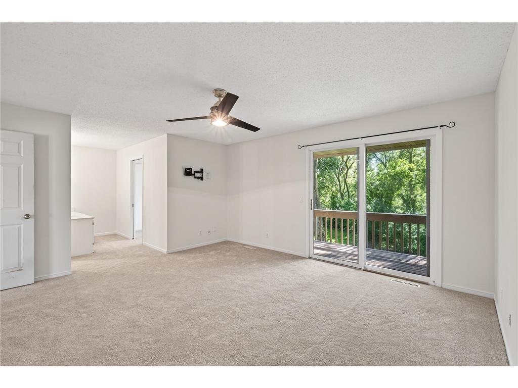 7631 Harold Avenue Golden Valley MN 55427 7012136 image15