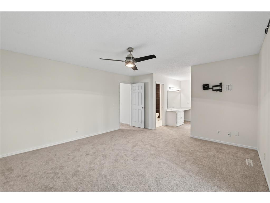 7631 Harold Avenue Golden Valley MN 55427 7012136 image16