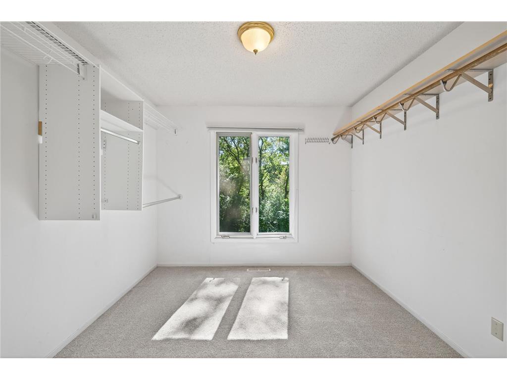 7631 Harold Avenue Golden Valley MN 55427 7012136 image19