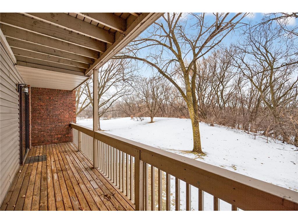 7631 Harold Avenue Golden Valley MN 55427 7012136 image2