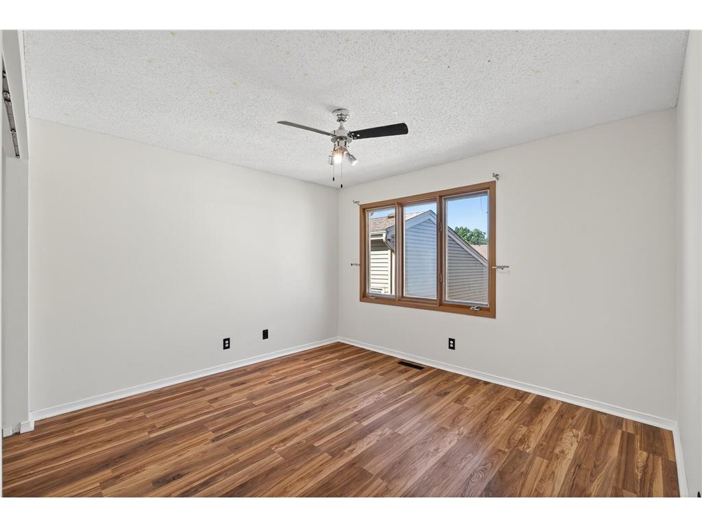 7631 Harold Avenue Golden Valley MN 55427 7012136 image20