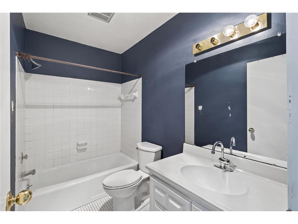 7631 Harold Avenue Golden Valley MN 55427 7012136 image21