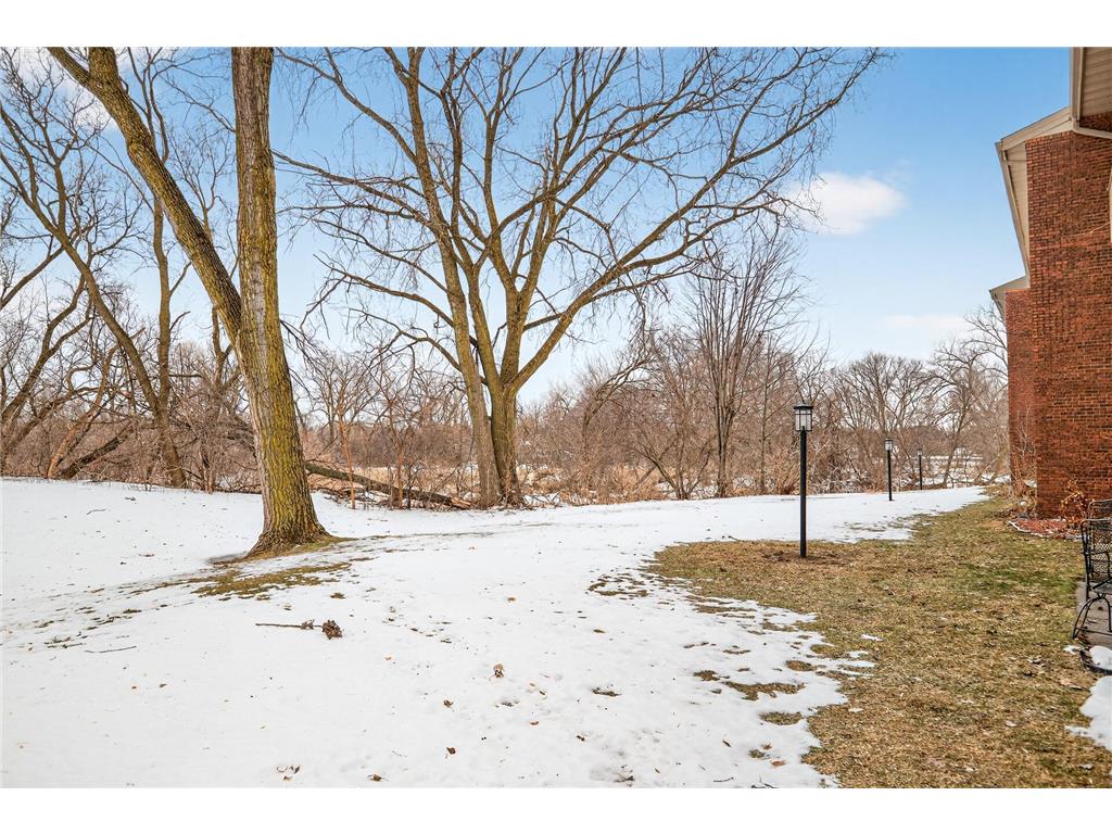 7631 Harold Avenue Golden Valley MN 55427 7012136 image23