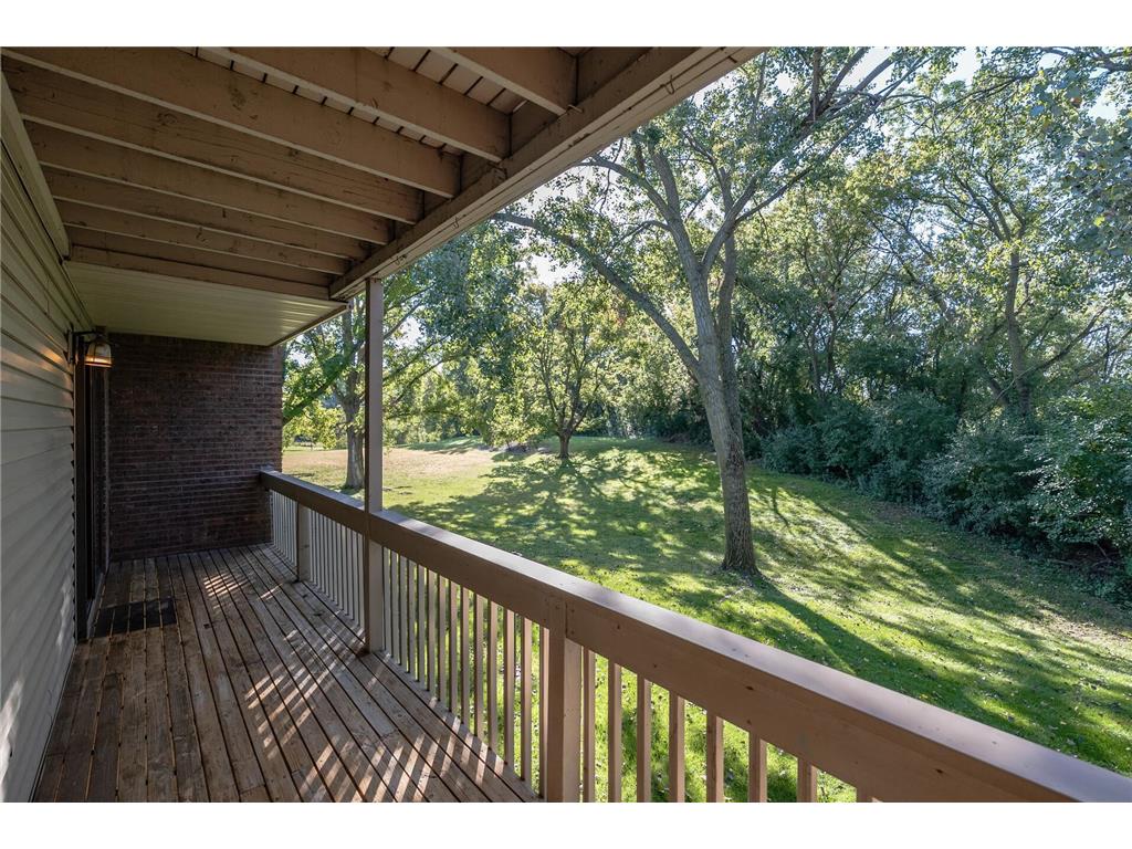 7631 Harold Avenue Golden Valley MN 55427 7012136 image24