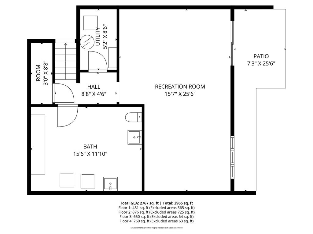 7631 Harold Avenue Golden Valley MN 55427 7012136 image25