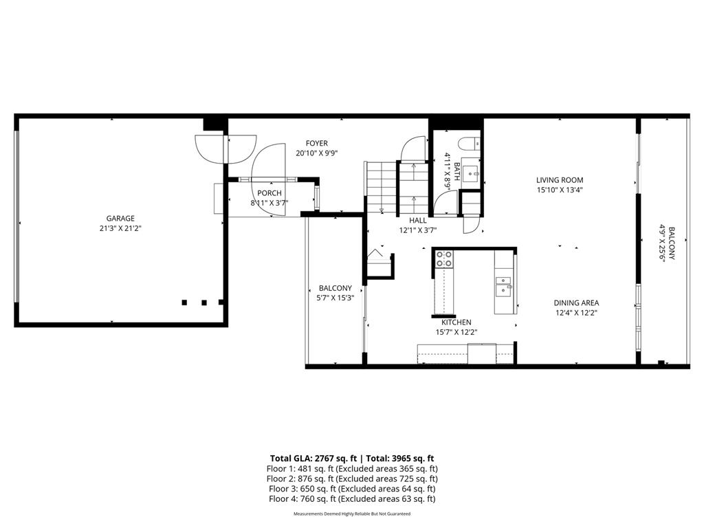 7631 Harold Avenue Golden Valley MN 55427 7012136 image26