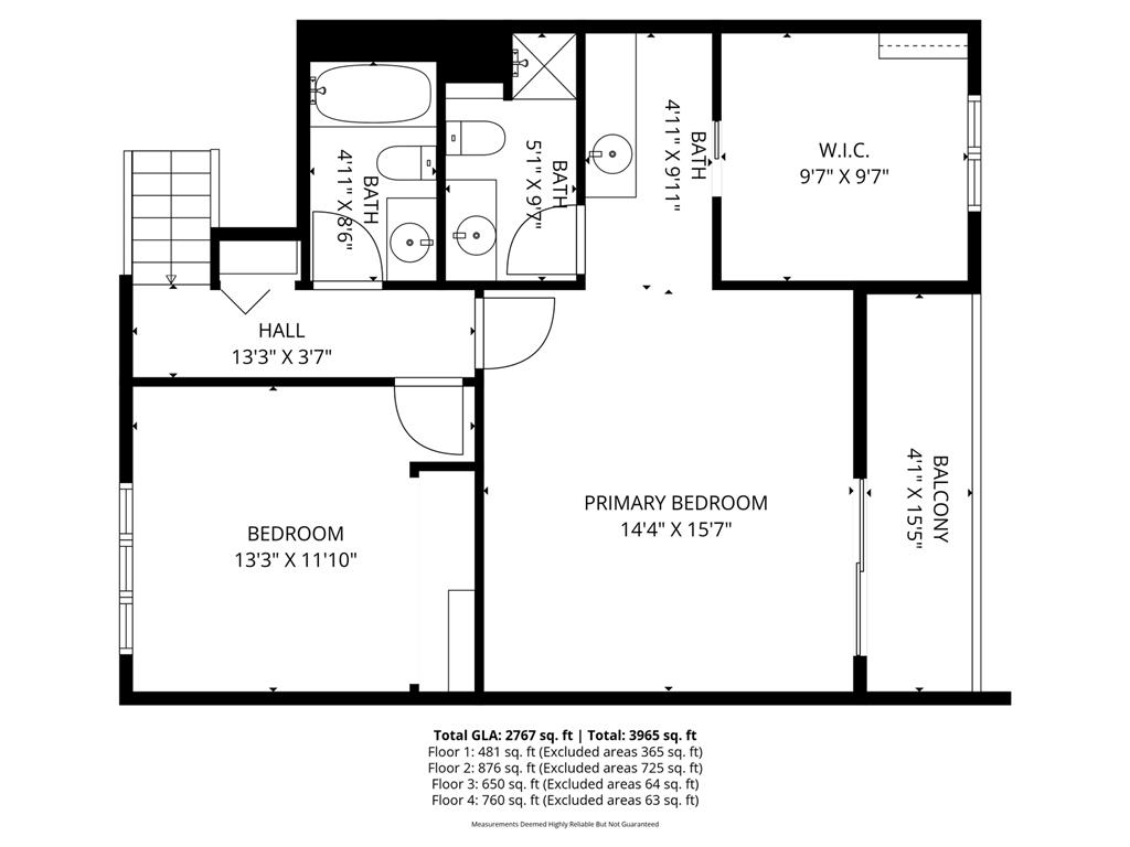 7631 Harold Avenue Golden Valley MN 55427 7012136 image28