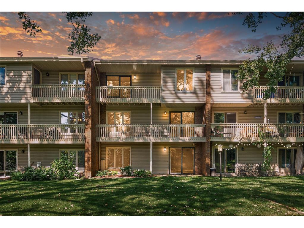 7631 Harold Avenue Golden Valley MN 55427 7012136 image29