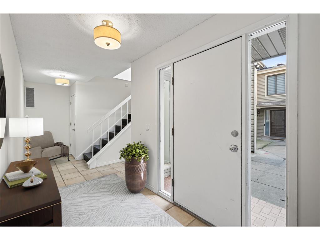 7631 Harold Avenue Golden Valley MN 55427 7012136 image3