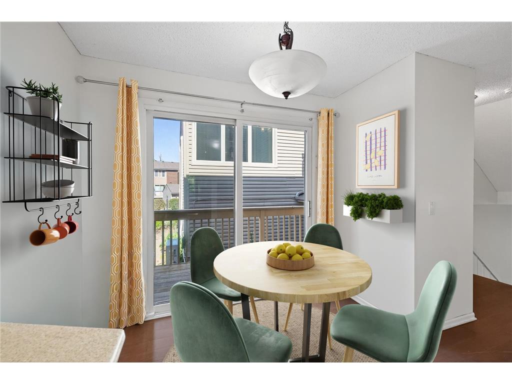 7631 Harold Avenue Golden Valley MN 55427 7012136 image4