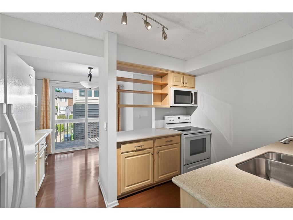 7631 Harold Avenue Golden Valley MN 55427 7012136 image5