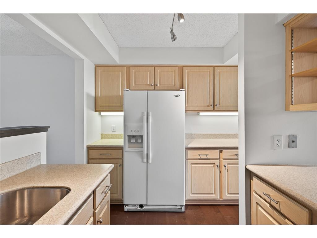 7631 Harold Avenue Golden Valley MN 55427 7012136 image7