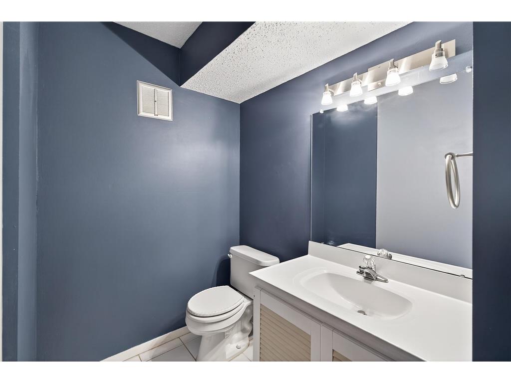 7631 Harold Avenue Golden Valley MN 55427 7012136 image9