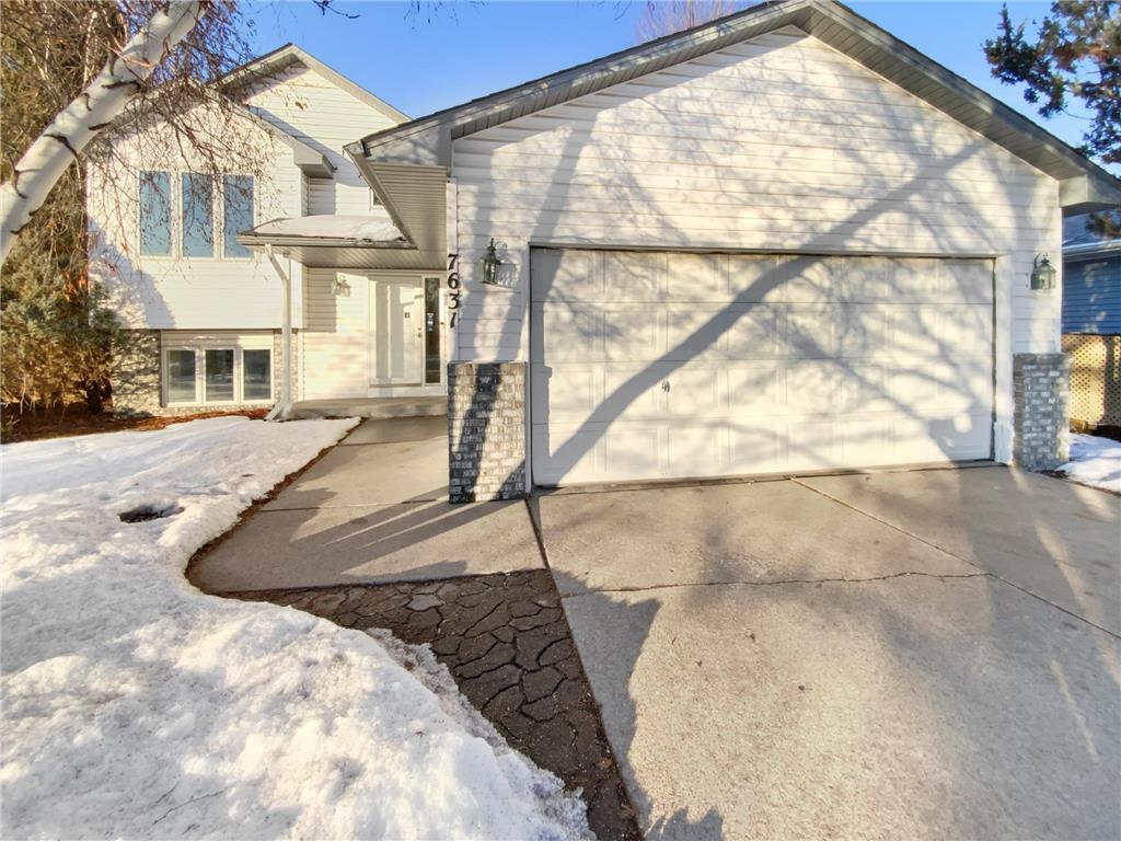 7631 Homestead Court S Cottage Grove MN 55016 7005629 image1