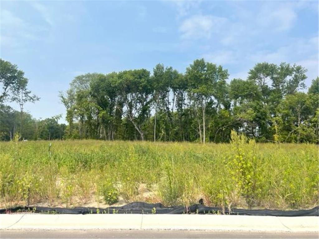 7631 Ocean Avenue Otsego MN 55330 6421881 image1