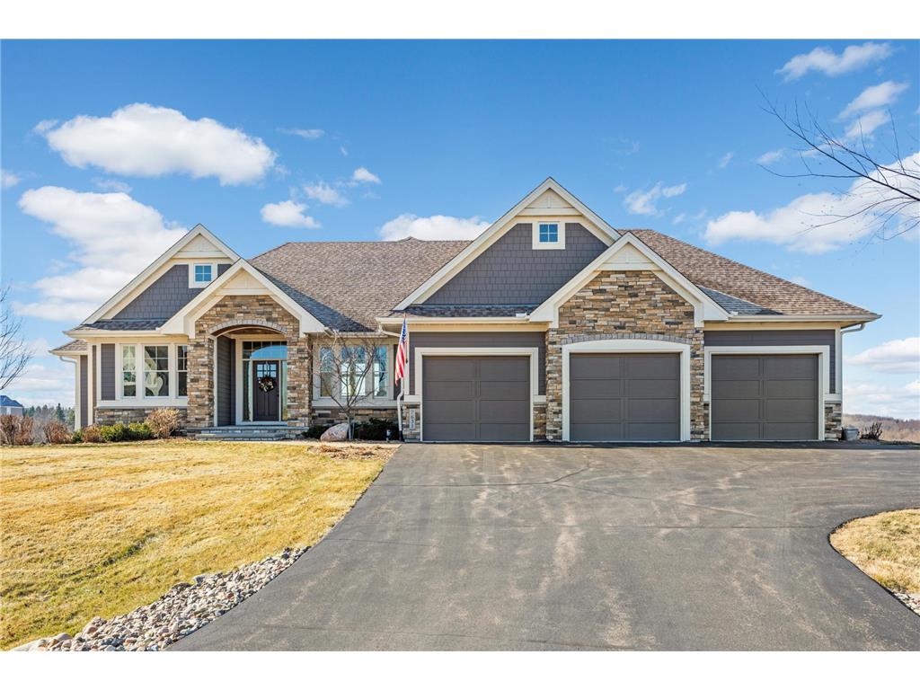 7631 Prairie Grass Pass Credit River Twp MN 55372 6489883 image1