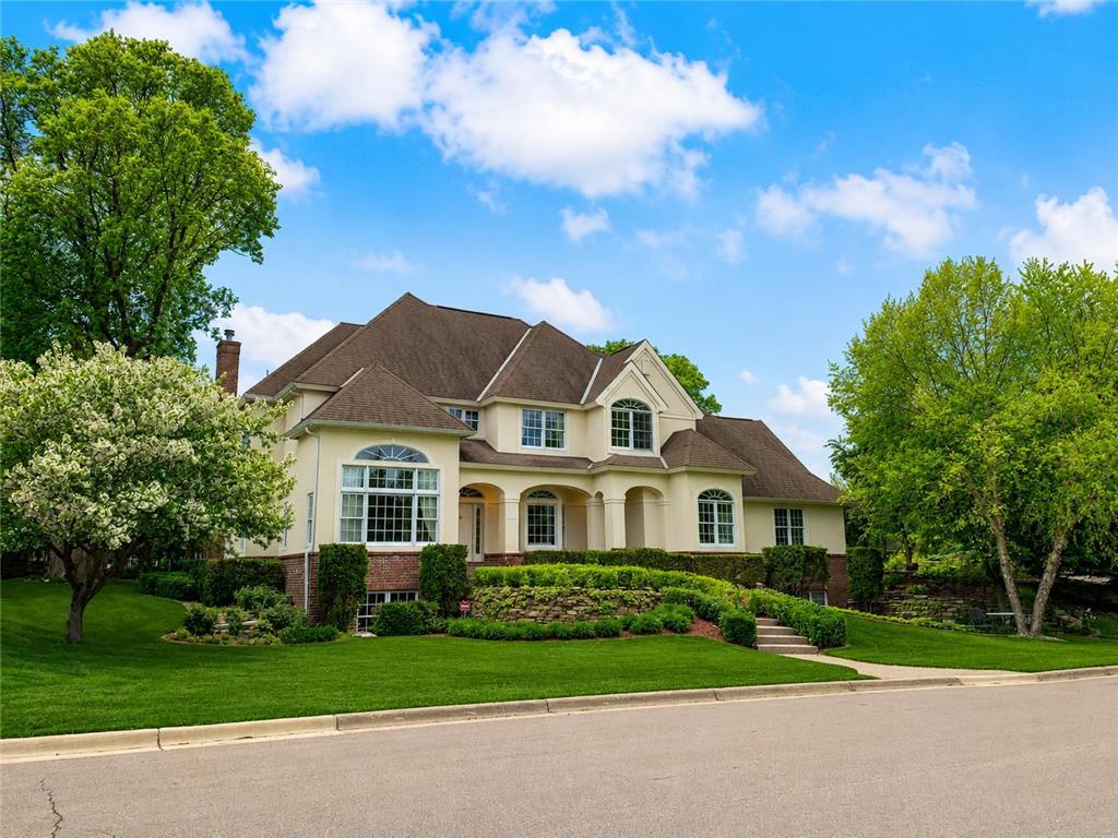 7631 S Bay Drive Bloomington MN 55438 7079044 image1