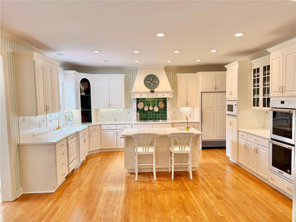 7631 S Bay Drive Bloomington MN 55438 7079044 image11
