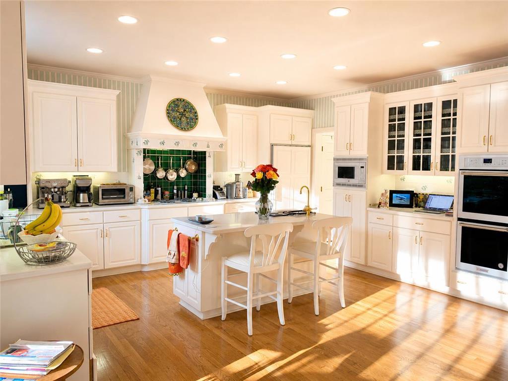 7631 S Bay Drive Bloomington MN 55438 7079044 image12