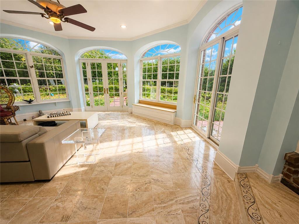 7631 S Bay Drive Bloomington MN 55438 7079044 image13