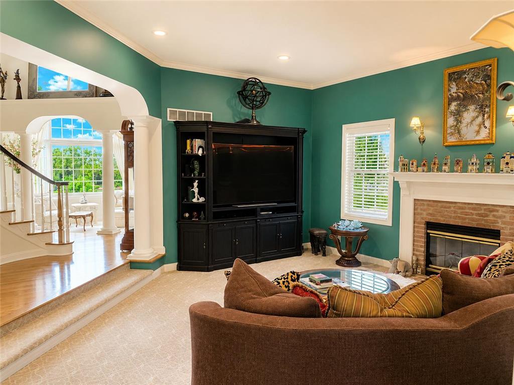 7631 S Bay Drive Bloomington MN 55438 7079044 image18