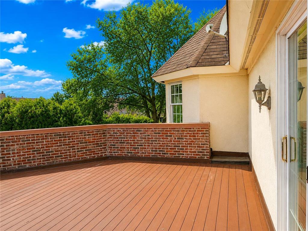 7631 S Bay Drive Bloomington MN 55438 7079044 image19