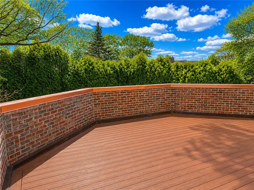 7631 S Bay Drive Bloomington MN 55438 7079044 image20