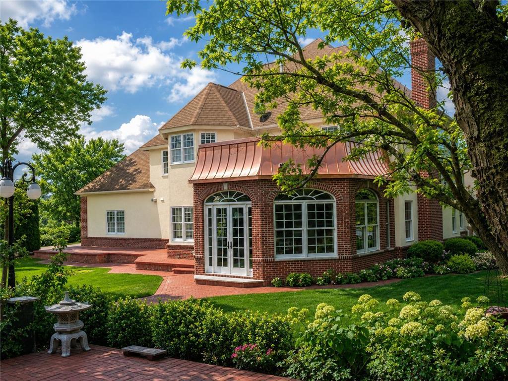 7631 S Bay Drive Bloomington MN 55438 7079044 image3