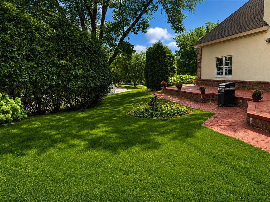 7631 S Bay Drive Bloomington MN 55438 7079044 image8