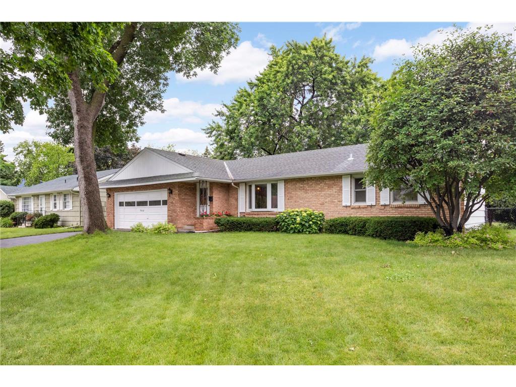 7632 13th Avenue S Richfield MN 55423 6498965 image1