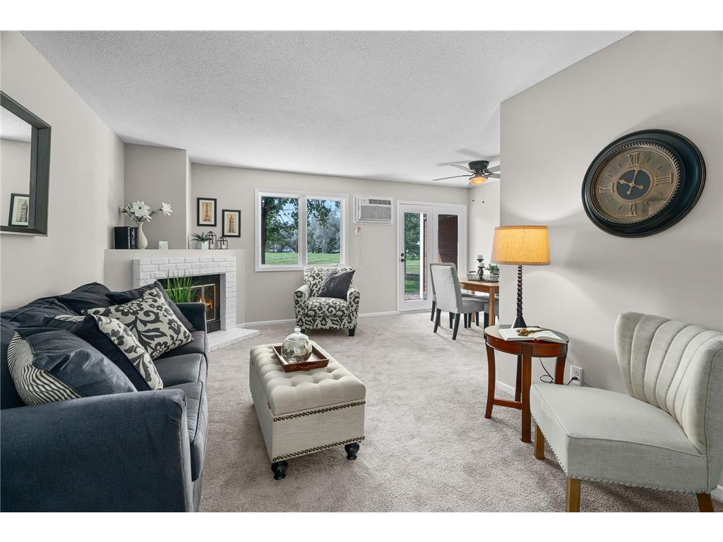 7632 157th Street W #102 Apple Valley MN 55124 6599140 image1