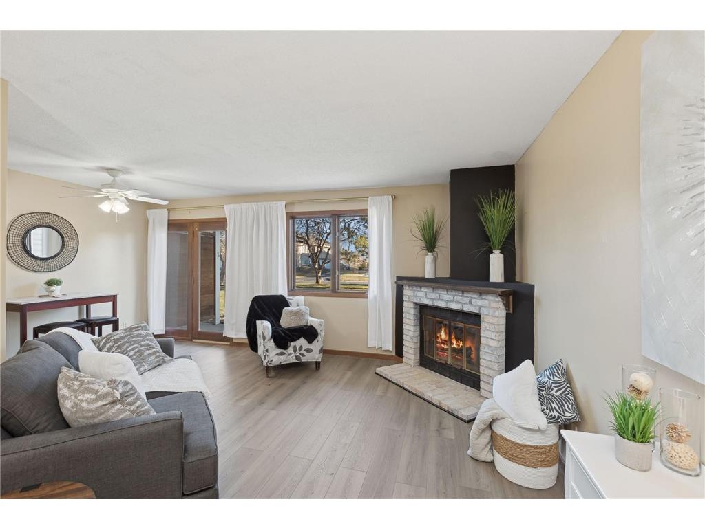 7632 157th Street W #105 Apple Valley MN 55124 6637805 image1