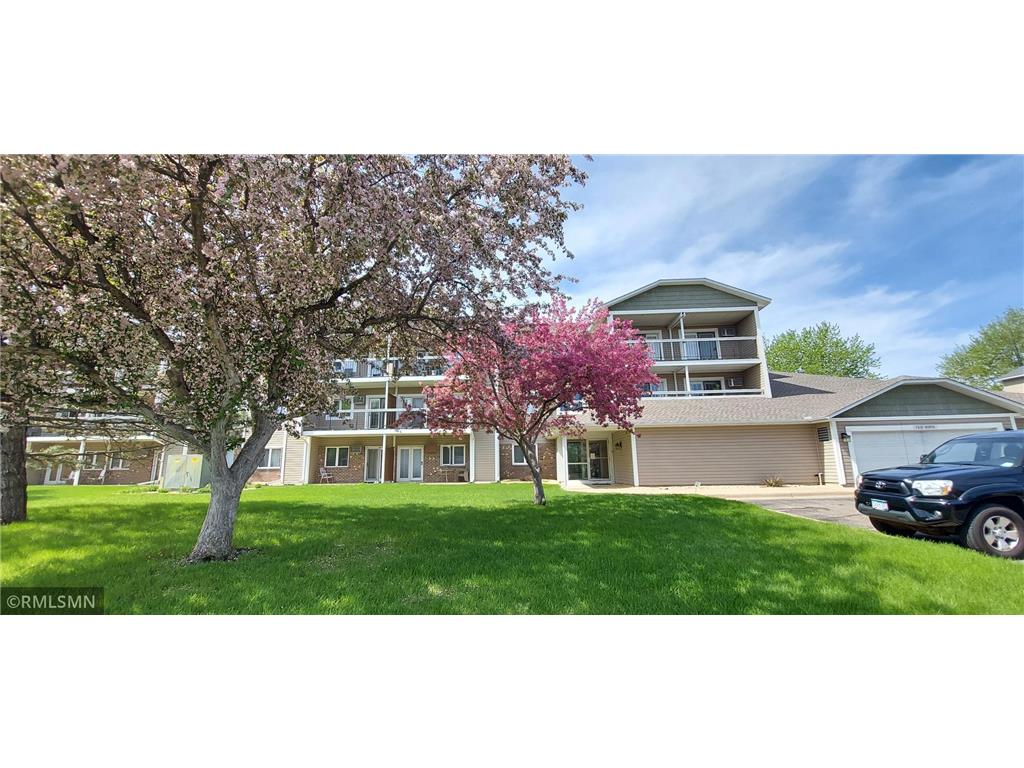 7632 157th Street W 207, Apple Valley, MN, 55124 MLS 6370930