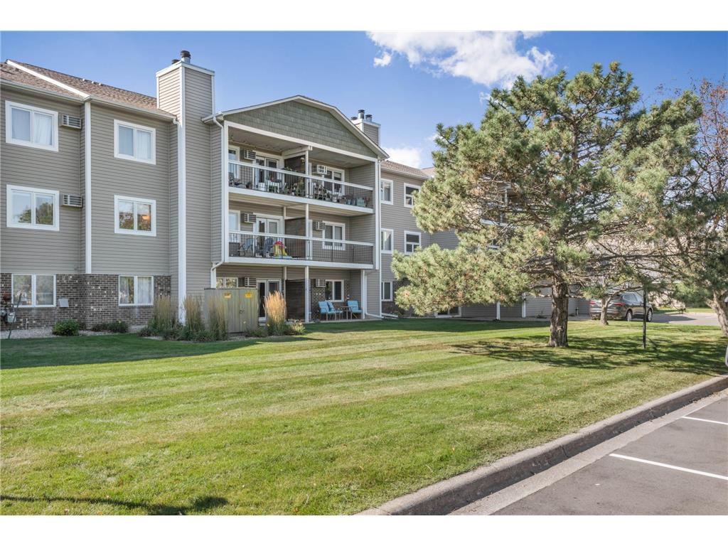 7632 157th Street W #208 Apple Valley MN 55124 6599940 image1