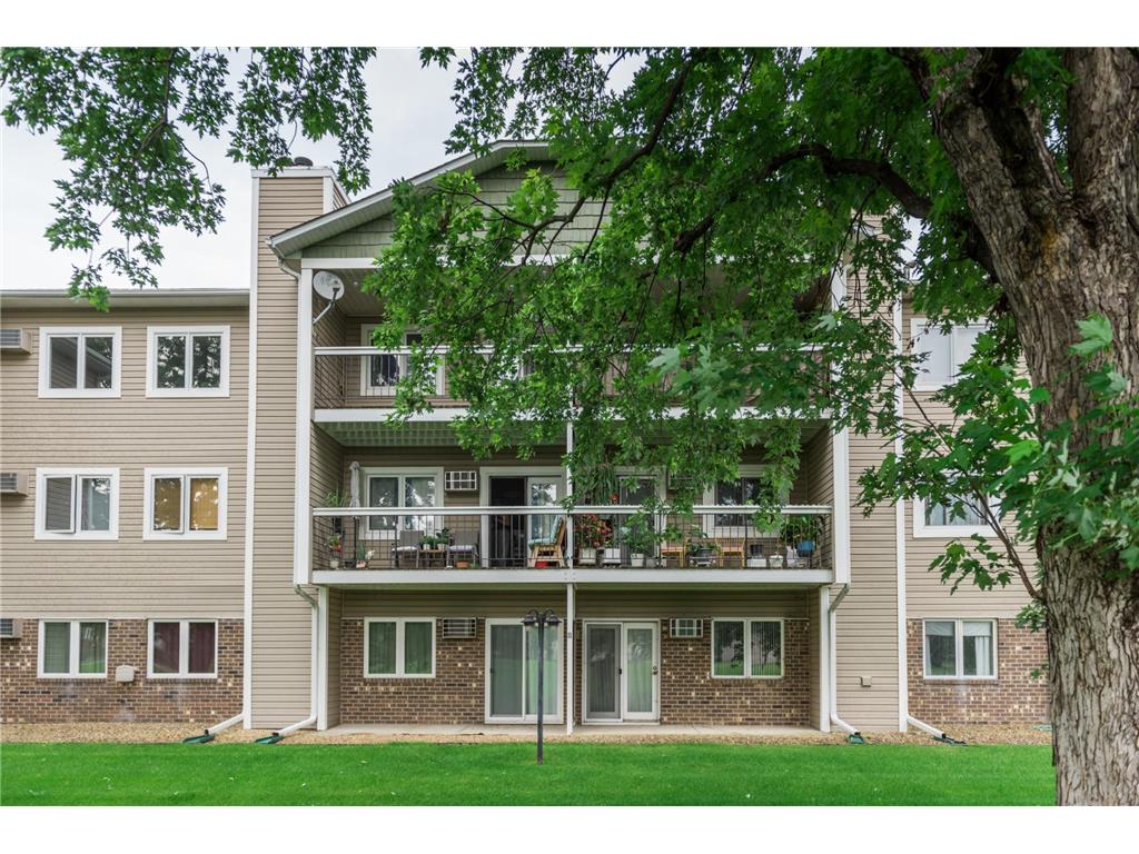 7632 157th Street W #304 Apple Valley MN 55124 6623750 image1