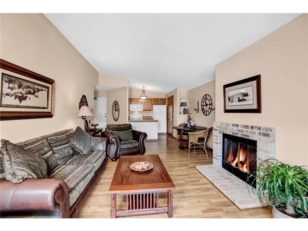 7632 157th Street W #306 Apple Valley MN 55124 6560393 image1